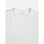 Western Valentine's Leopard Cow Heart Tee | Sunflower Rodeo Girl Top