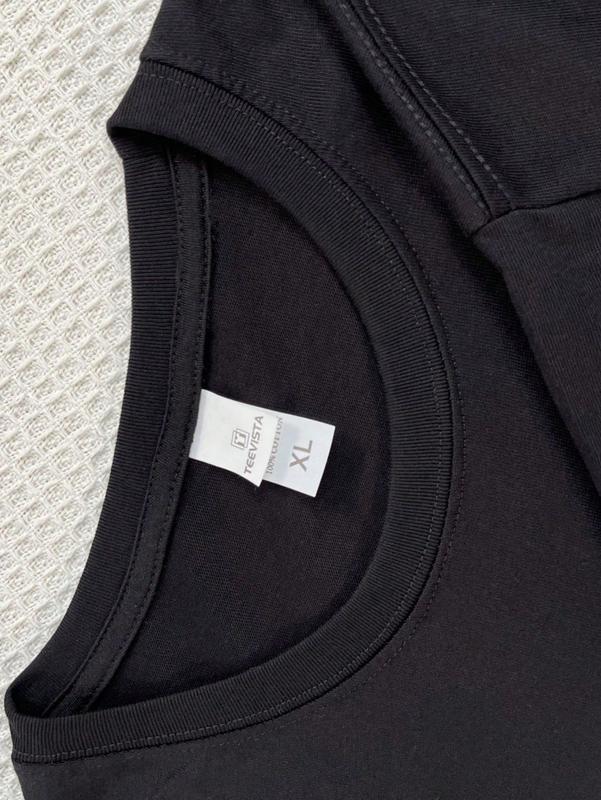 100% Cotton Senior Mom Class of 2026 Proud Parent Graduation Tee T-Shirt