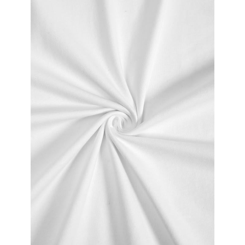 Western Valentine's Leopard Cow Heart Tee | Sunflower Rodeo Girl Top