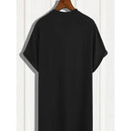 Feliz Día Papá Custom Pride - Spanish Father's Day Top