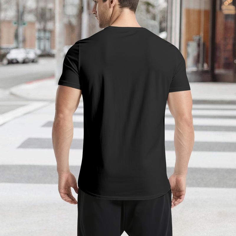 Benito Bowl Bunny Shirt – Funny Holiday Print + Football Touch Down.