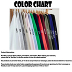 Benito Embroidered Sweatshirt: Cute Unisex Football Matchday Crewneck