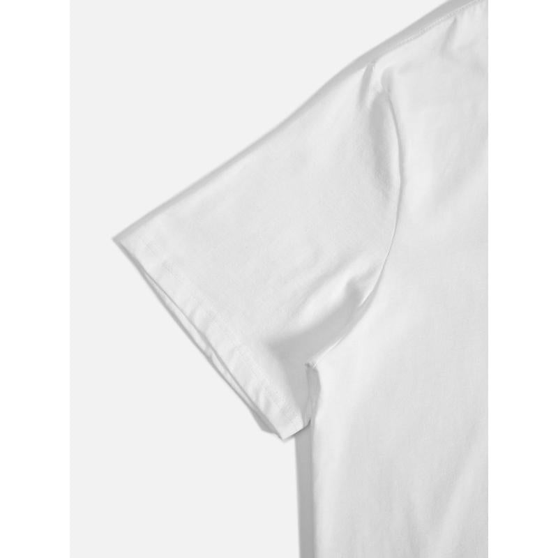 Western Valentine's Leopard Cow Heart Tee | Sunflower Rodeo Girl Top