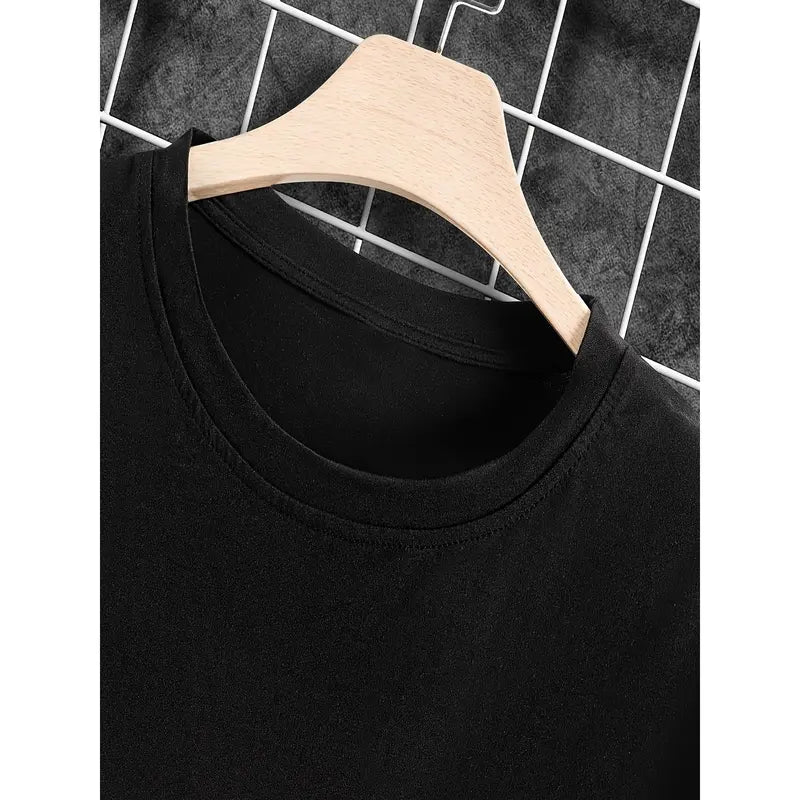 Feliz Día Papá Custom Pride - Spanish Father's Day Top