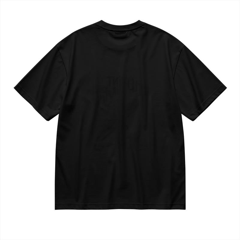 Benito Bowl Bunny Shirt – Funny Holiday Print + Football Touch Down.